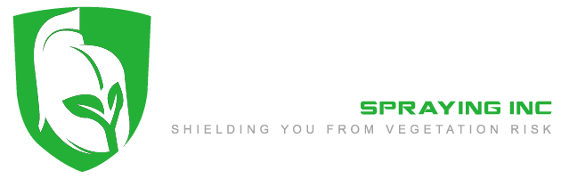 Knights Spraying Inc.